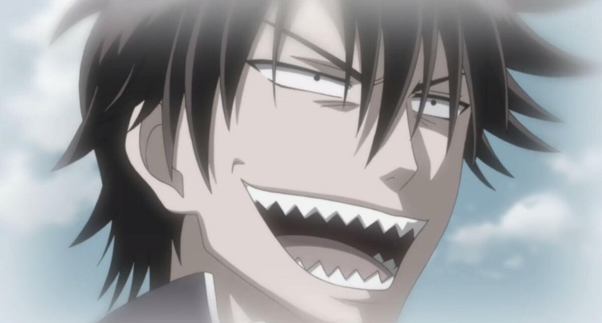 СВЕЖИЕ ИДЕИ