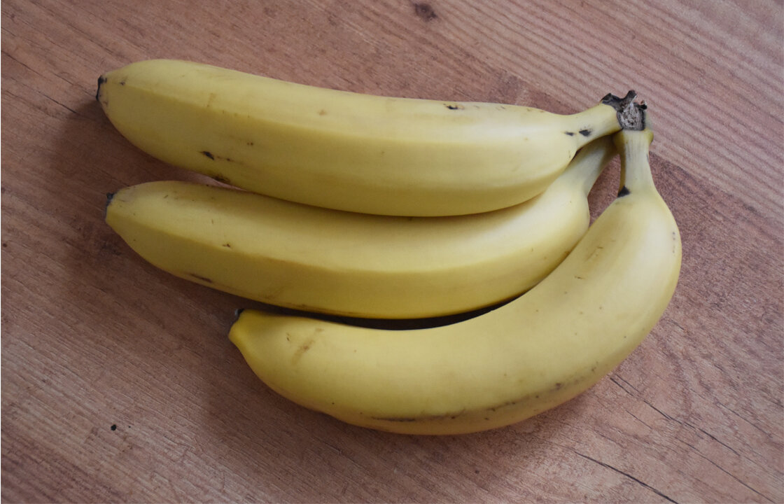 Состав банана. Бананы после родов. Банан для роста мышц. Банан после тренировки.