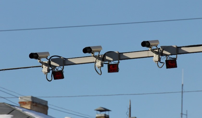 Источник изображения: autozam.ru