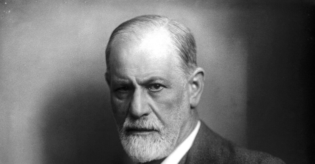 изображение из сети интернет и в свободном доступе