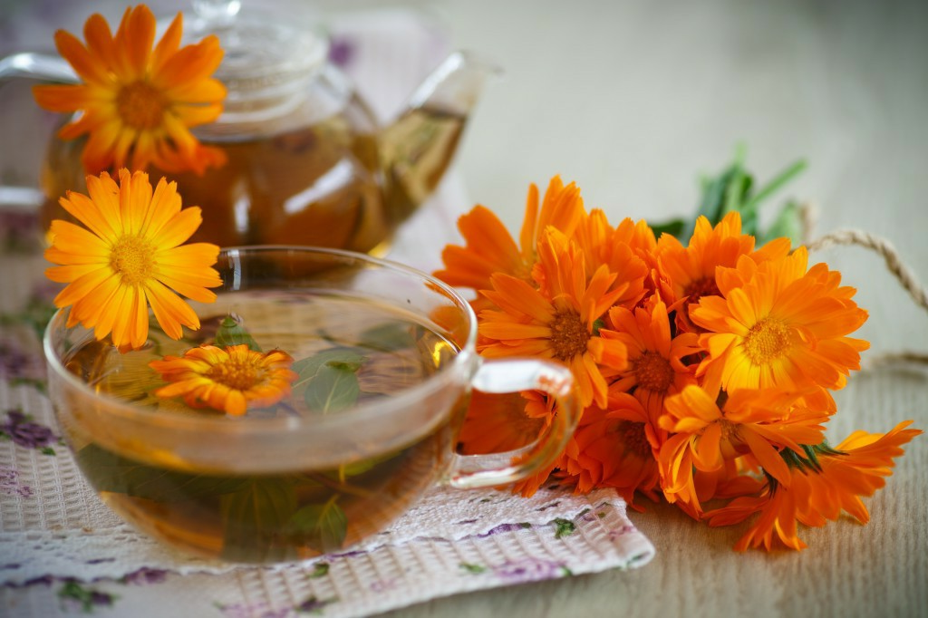 Фото из открытого источника