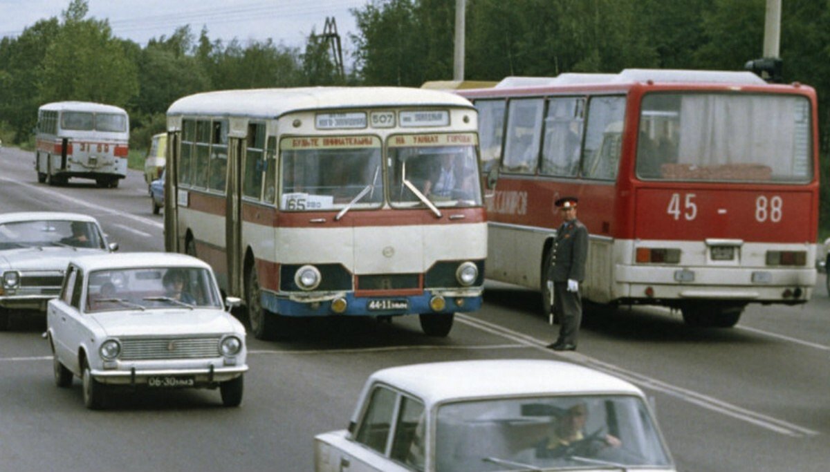 Фото: С.Соловьев