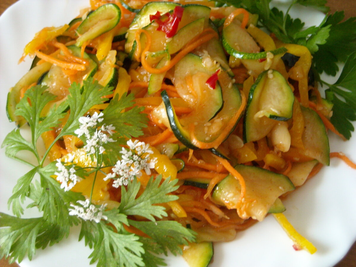 просто Волшебненько