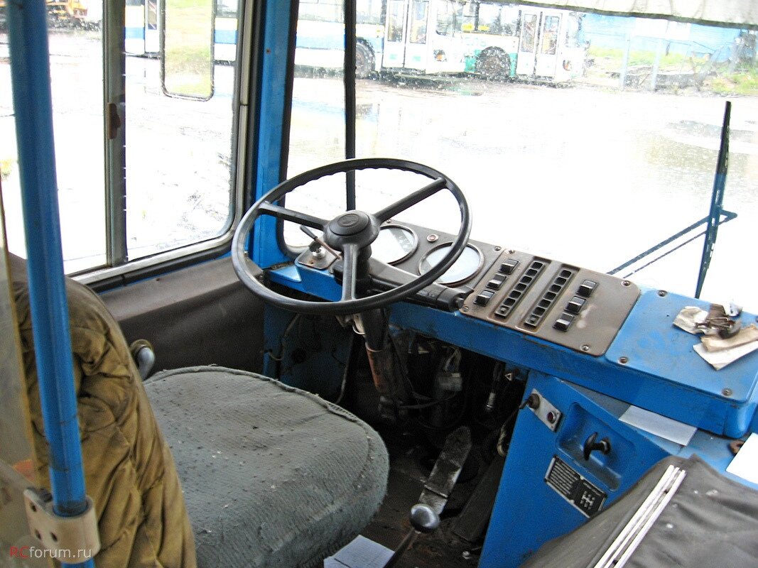 Фото: Виталий В.