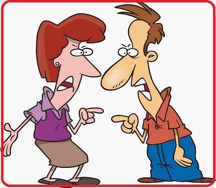 Из открытых интернет источников