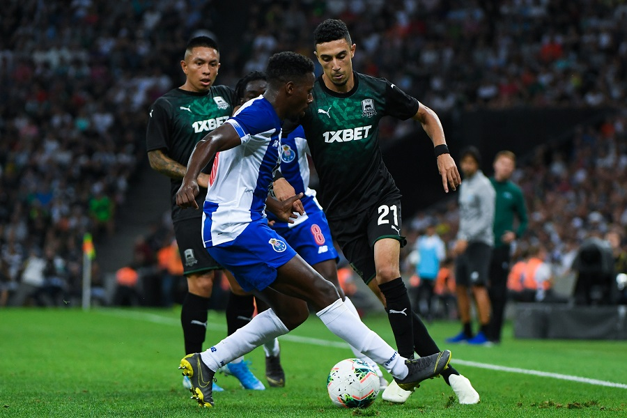 Фото: livekuban.ru