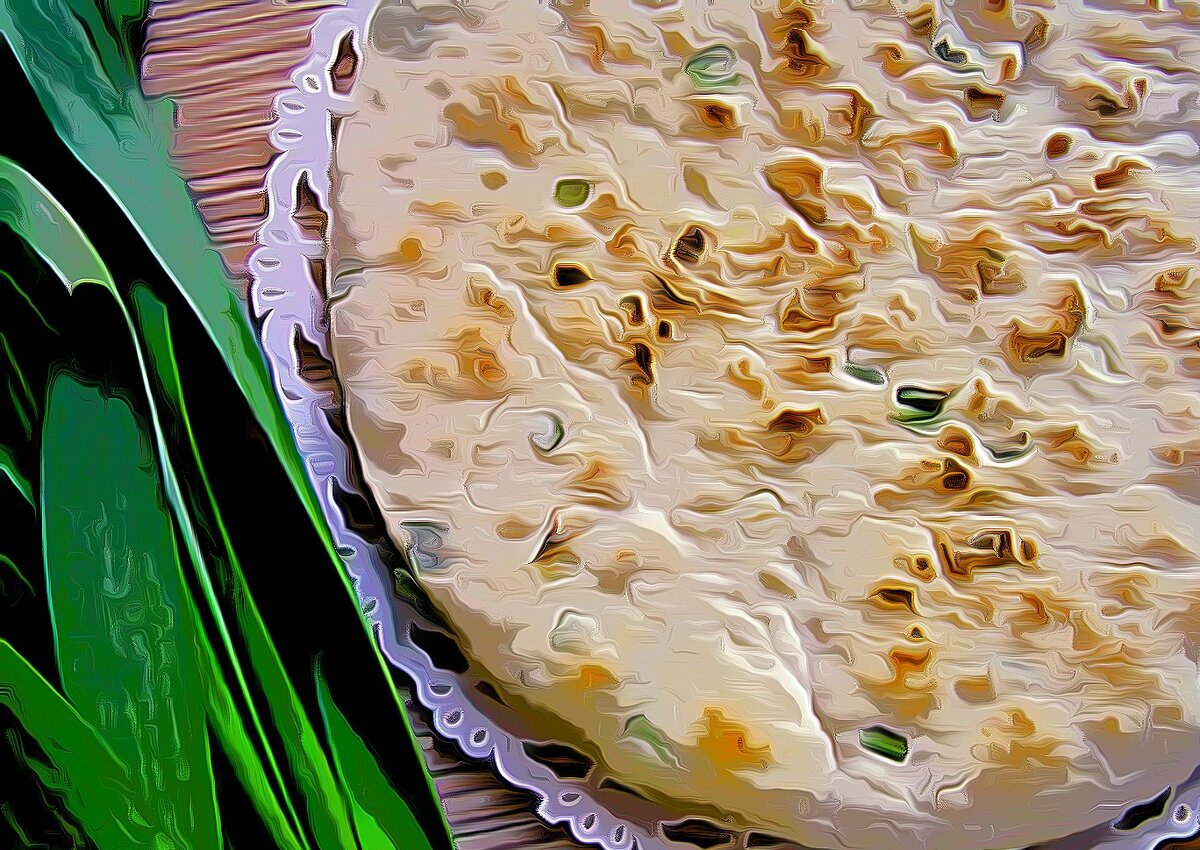 Фото из открытых источников сети интернет