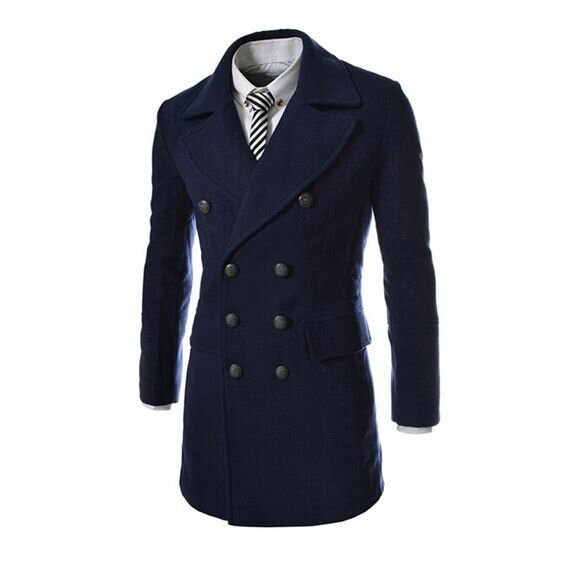 Модная мужская одежда:https://vk.com/club84860438