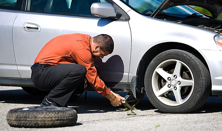 С открытого источника Яндекс 