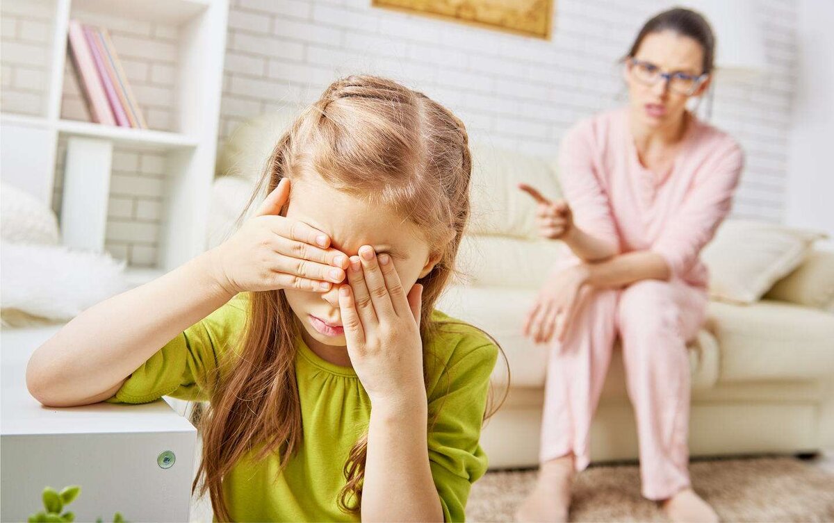 Источник фото: Яндекс Картинки