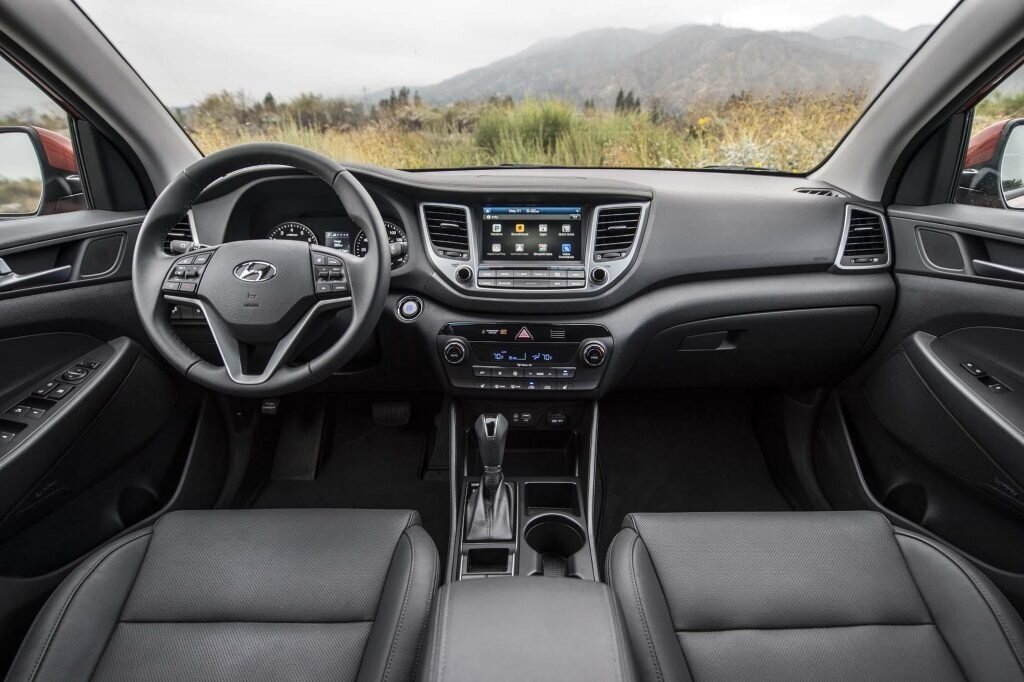 фото: Яндекс. Картинки