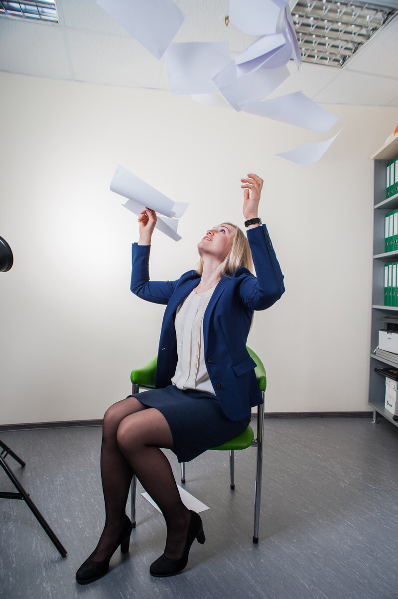 Когда стоит выбор между ИП и ООО......