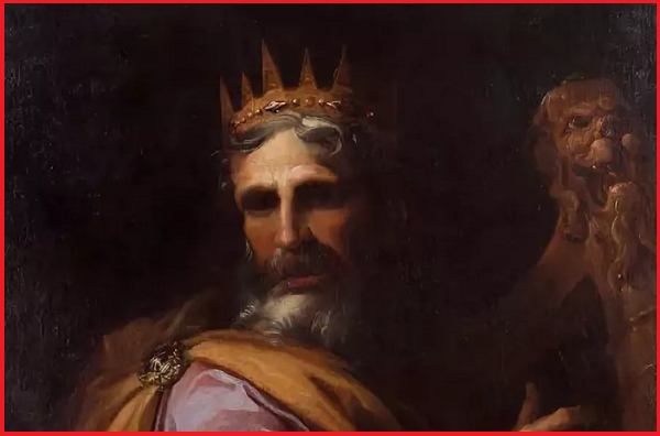 Про царя давида. Давид царь израиля. Давид царь израиля. Про царя давида. Ветхозаветный царь давид.