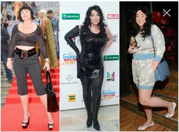 Фото: Яндекс Картинки