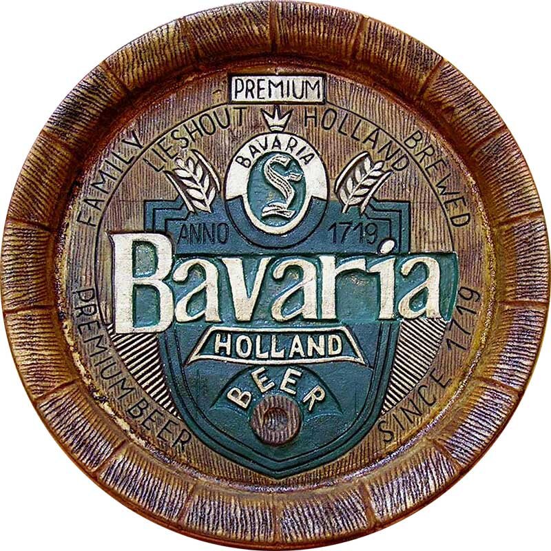 Источник: beer-pizza.ru