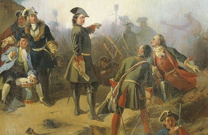 После взятие. Крепость Нотебург 1702. Нотебург орешек Северная война. А.Е. Коцебу.«штурм крепости Нотебург 11 октября 1702 г.», 1846 г.. Петр 1 Нотебург