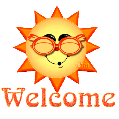 Отказалось от двух своих сайтов, приглашаю https://lerars2013.blogspot.com/