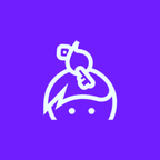 Stellar✔@StellarOrgToday we’re excited to announce we’ve partnered with @KeybaseIO for our largest distribution ever!

Read the full announcement:https://www.stellar.org/blog/keybase-stellar-lumens-spacedrop/ …
The 2B Lumen Keybase Space Drop - Stellar Development Foundation
Today we’re excited to announce we’ve partnered with Keybase for our largest airdrop ever.
stellar.org3067:29 PM - Sep 9, 2019Twitter Ads info and privacy