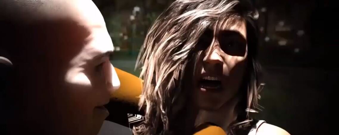 это даже не удар по феминизму, а куда более резкий шаг.