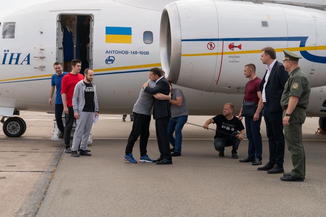 фото: https://www.president.gov.ua/