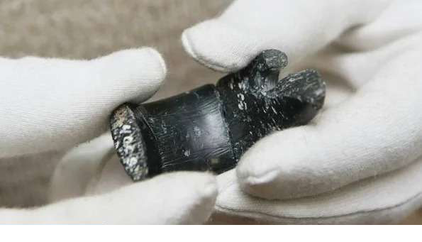 артефакты, загадки цивилизаций