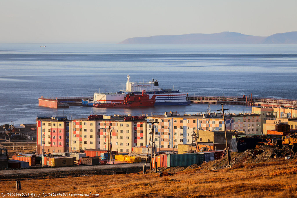 г. чукотка анадырь , певек. сколько времени в певеке сейчас. сколько времени в певеке сейчас. сколько времени в певеке сейчас.