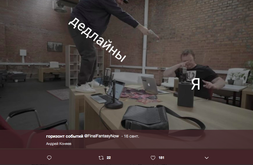 -2-2