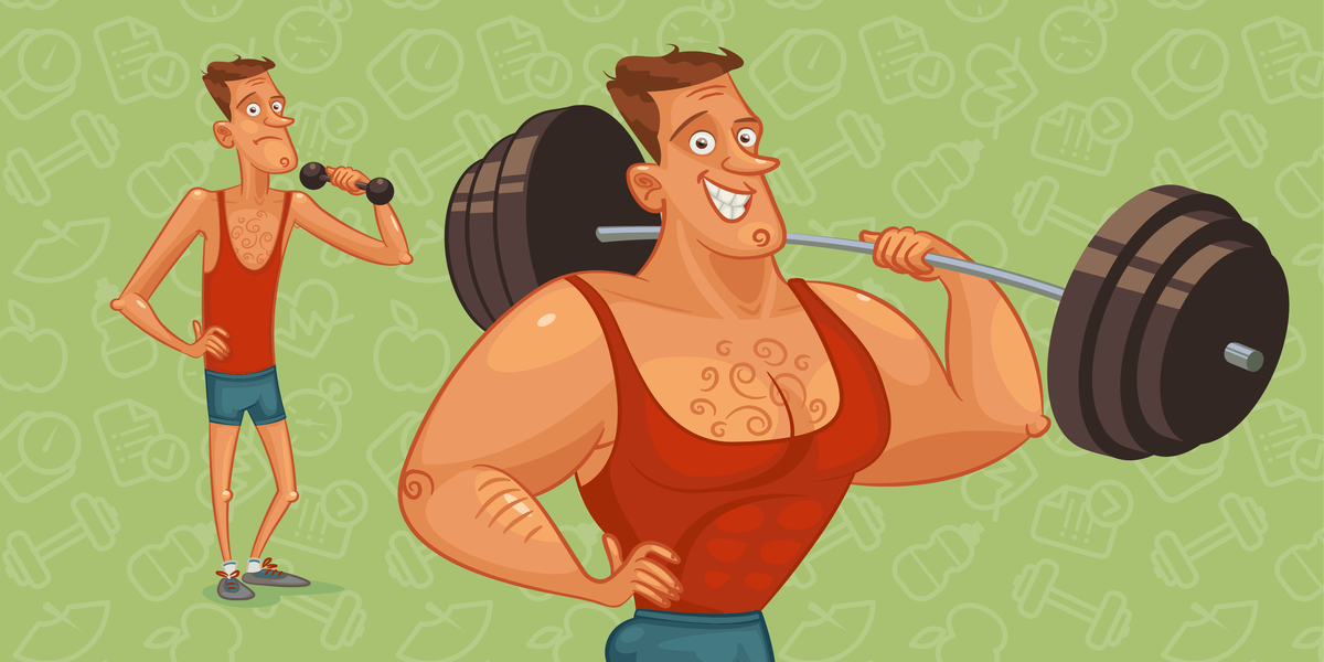 Картинка из Гугла