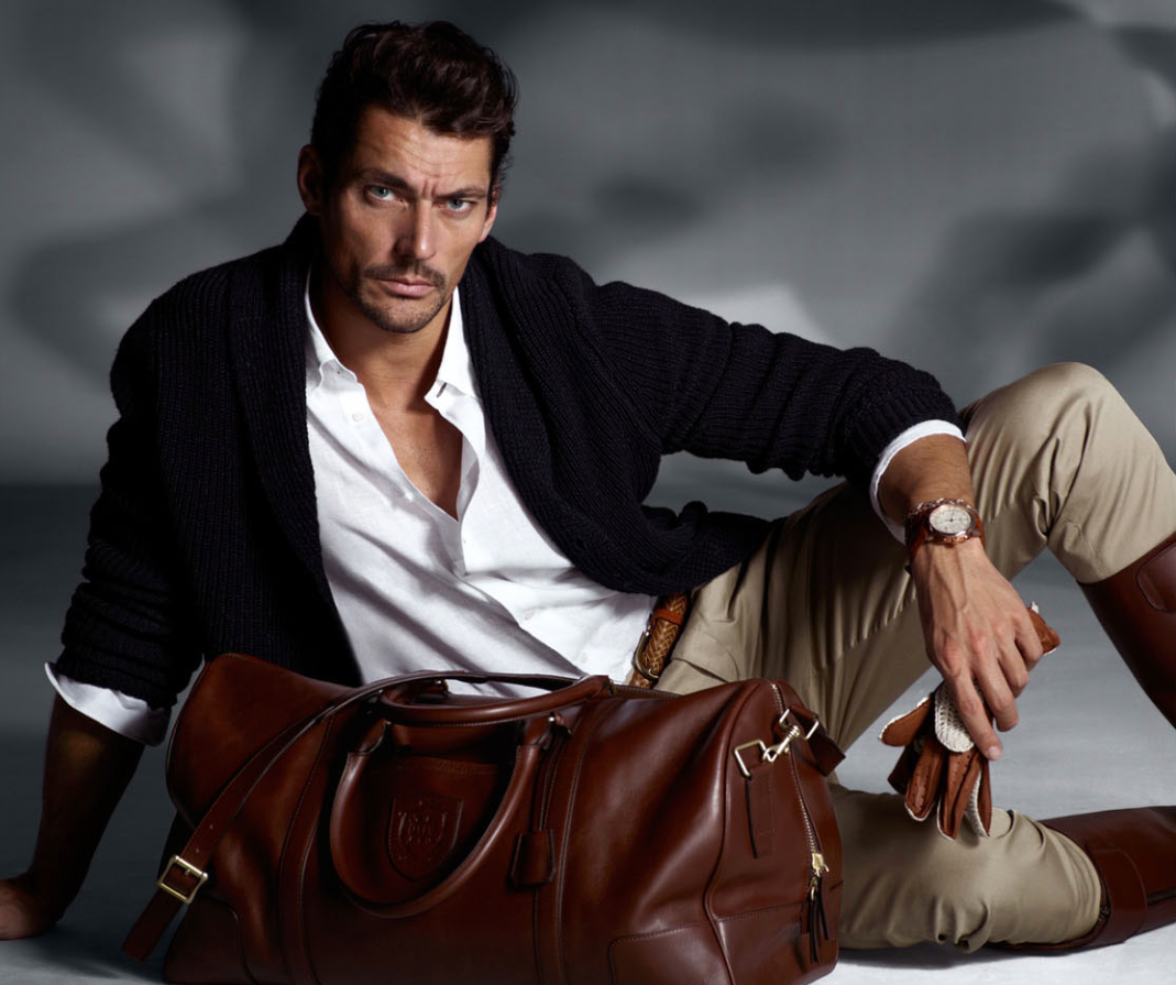 фото и общего доступа