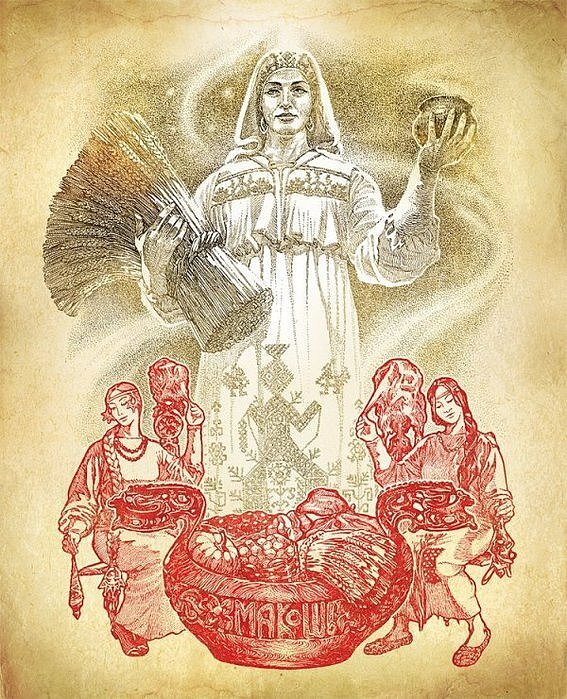 Художник Максим Кулешов