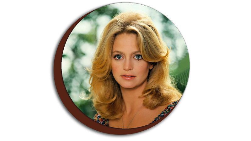 голди хоун молодая. голди хоун. голди хоун всестороннее развитие ребенка за 10. голди хоун. голди хоун.