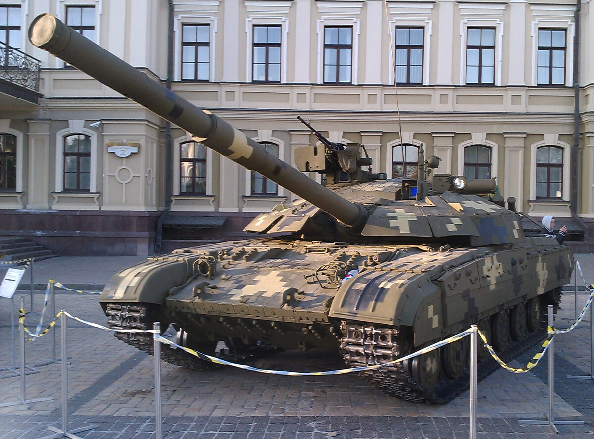 Т64. Т-64бм Булат. Танк т-64бм "Булат". Т-64 Булат. Т-64бм2