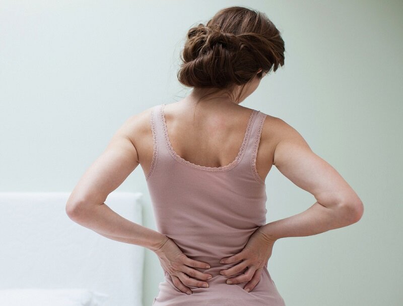 яндекс картинки