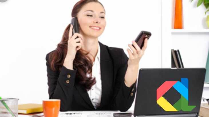 Источник фото: Открытые источники интернета