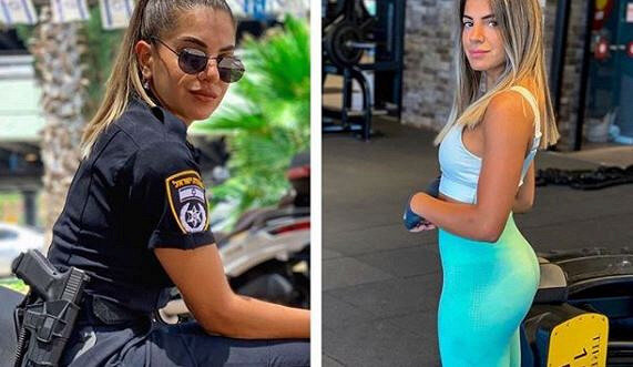 Для многих служба дает возможность освоить не только военные, но и гражданские специальности.