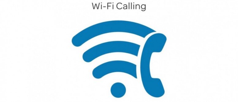 VoWIFI