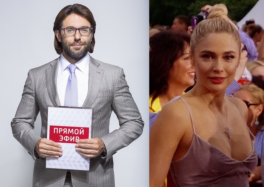 Все фотографии взяты из открытых источников