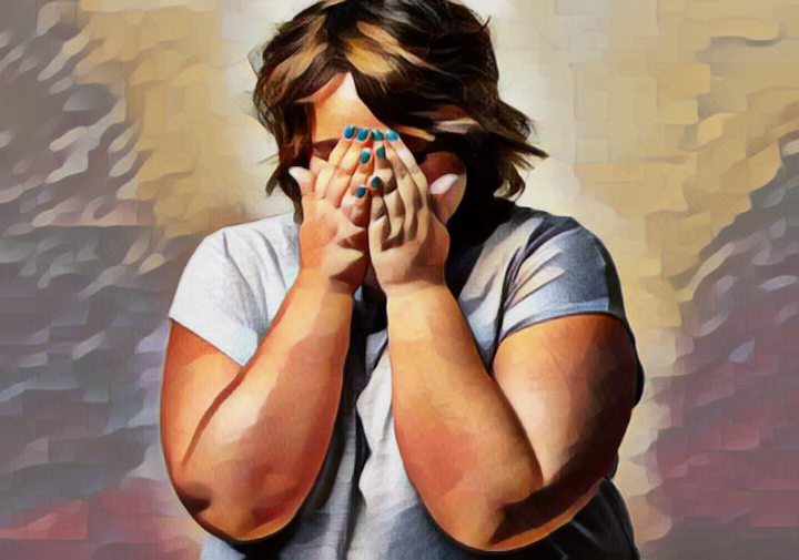 фото из открытого доступа интернета, моя  художественная обработка. 