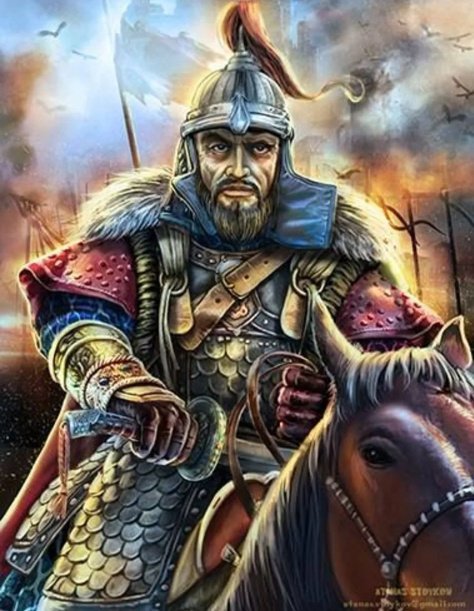 Великие тюркские правители. Тамерлан монгольский Хан. Завоеватель Тимур Тамерлан. Тамерлан полководец. Чингисхан Тимур.