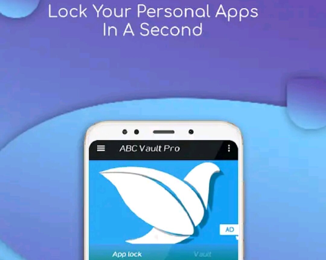 Скрыть файлы