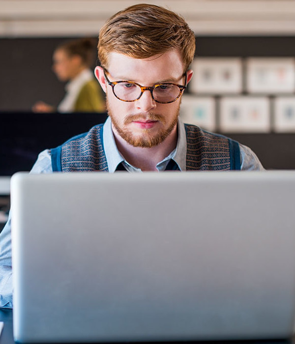 Источник: Яндекс.Картинки