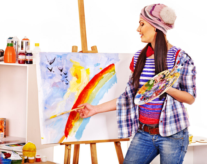 Источник: Яндекс Картинки.