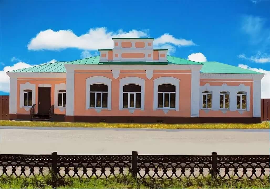 Тюкалинск. Тюкалинск Омская область. Дом купца Волкова Тюкалинск. Тюкалинский историко-краеведческий музей. Омская область, г. Тюкалинск, ул. Ленина, 41.