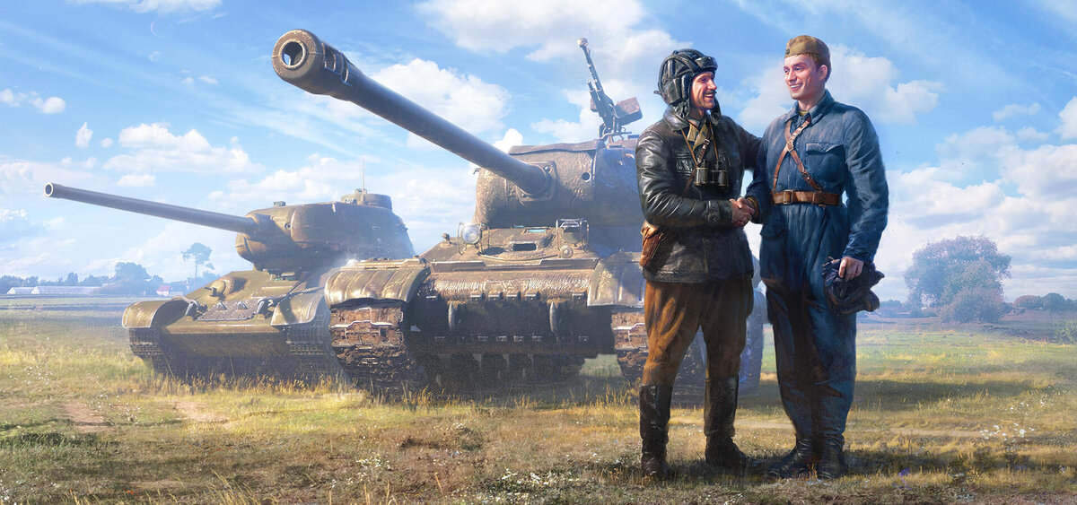 Рекрут 2. Реферальная программа в World of Tanks 2021. World of Tanks командир. Мир танков экипажи. Реферальная программа мир танков.