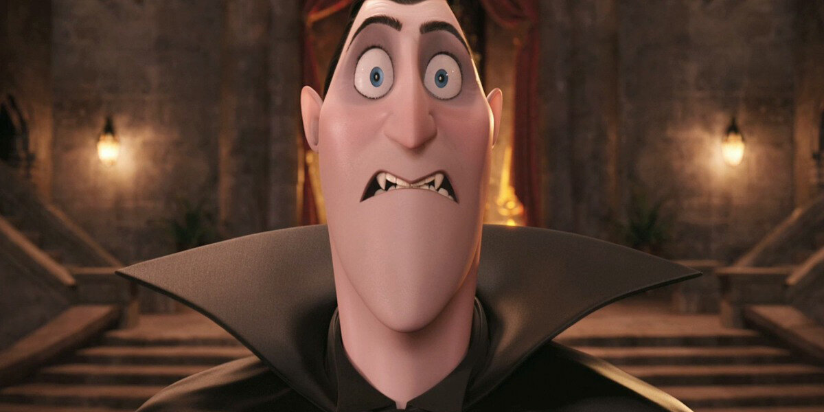 Источник: Яндекс-картинки