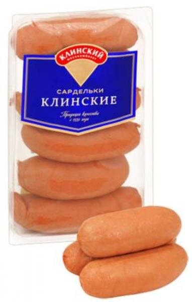 Фото взято из интернет-источника: https://fruktov.pro/catalog/element/sardelki_klinskie_v_v_u/