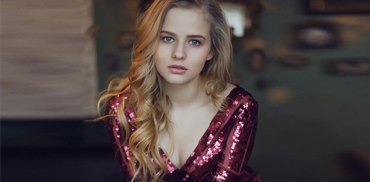 фото взято из яндекс.картинки