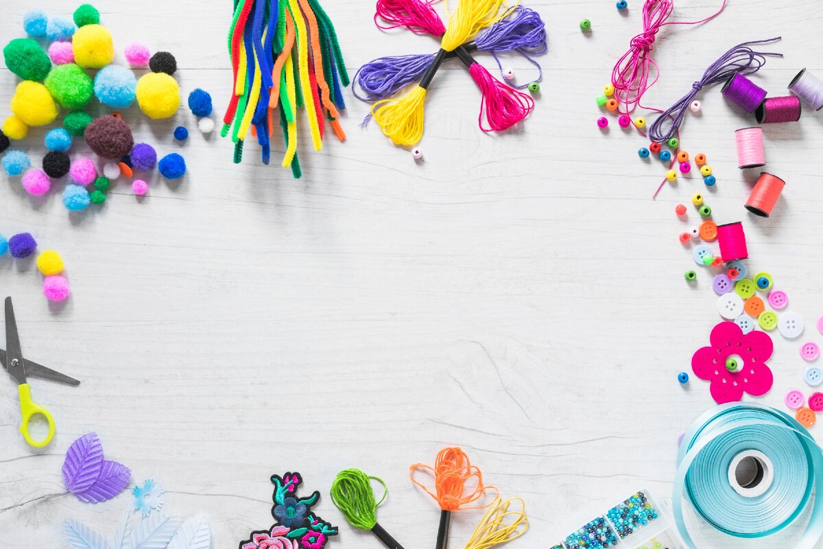 Обязательно сохраните этот список себе в закладки браузера. 