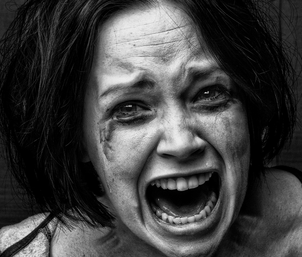 Взято из интернета