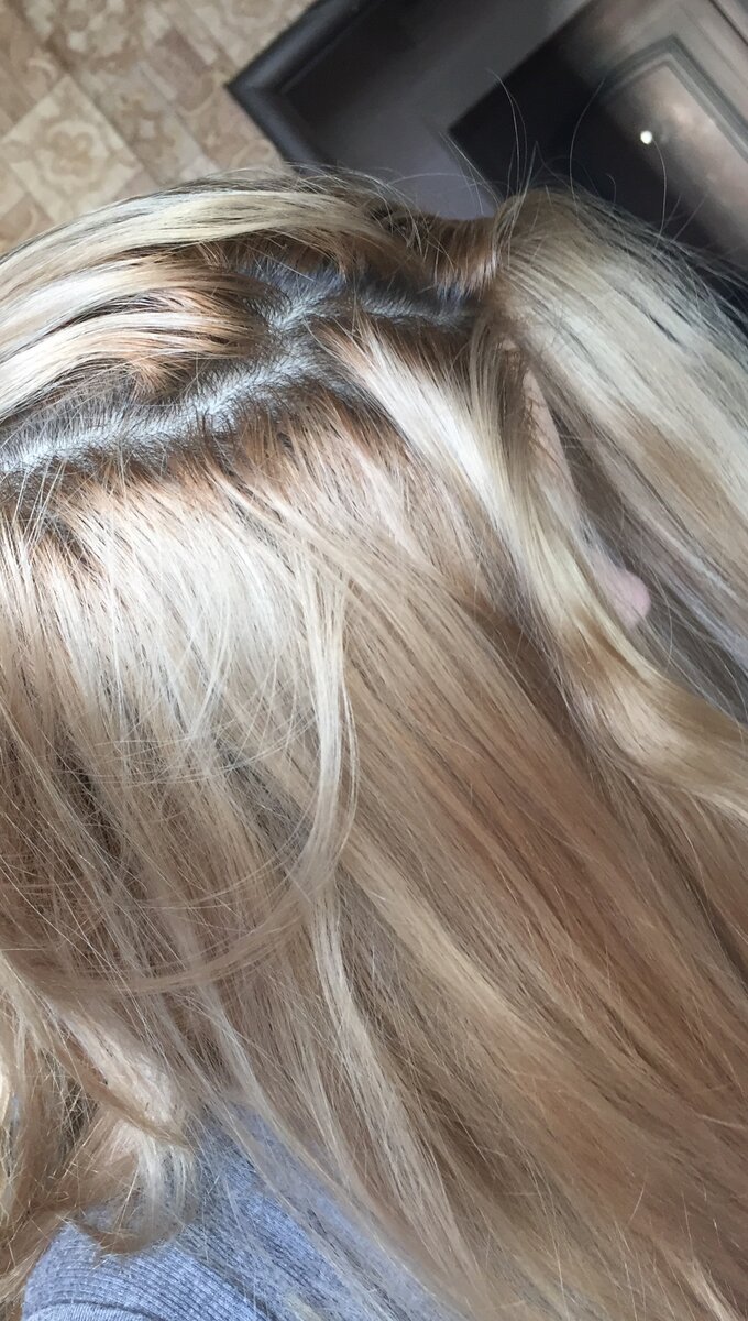 Из личного архива 